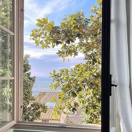 Casa Di Silvia Hotel *